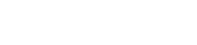 古湖书屋